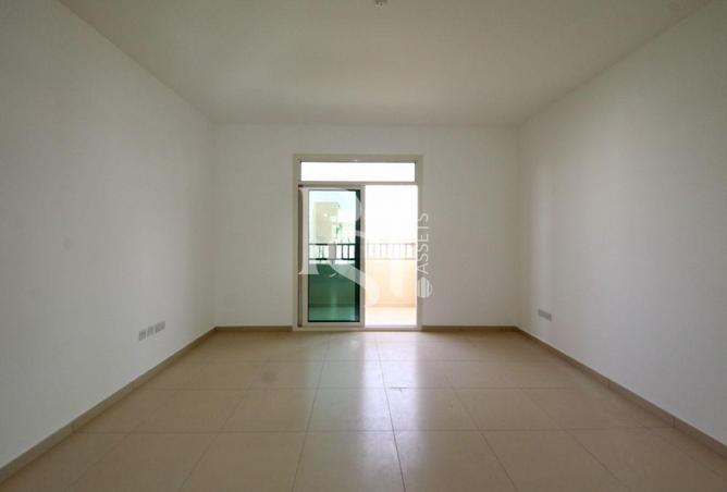 16258294 - Property Image 3