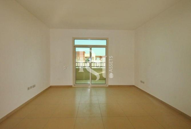 16258294 - Property Main Image