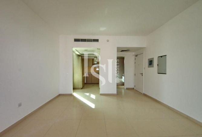 16258294 - Property Image 2