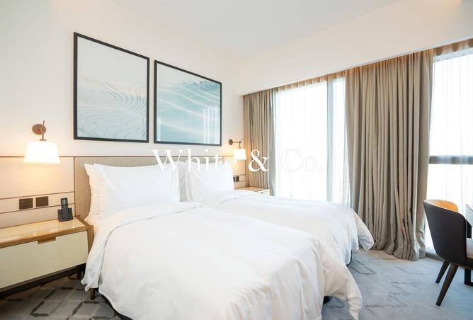 16139980 - Property Image 3