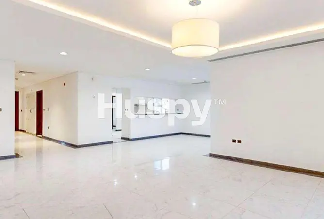 158269310 - Property Image 2