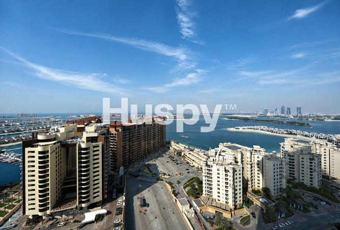 130203499 - الصورة الرئيسية للعقار