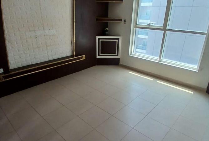 114183694 - Property Image 2