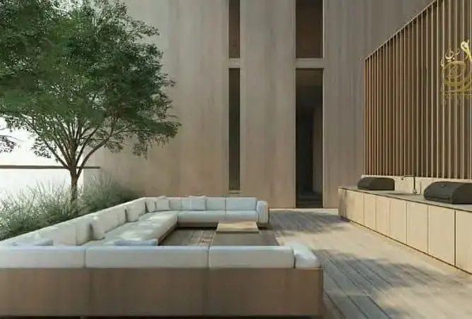 145537973 - Property Image 3