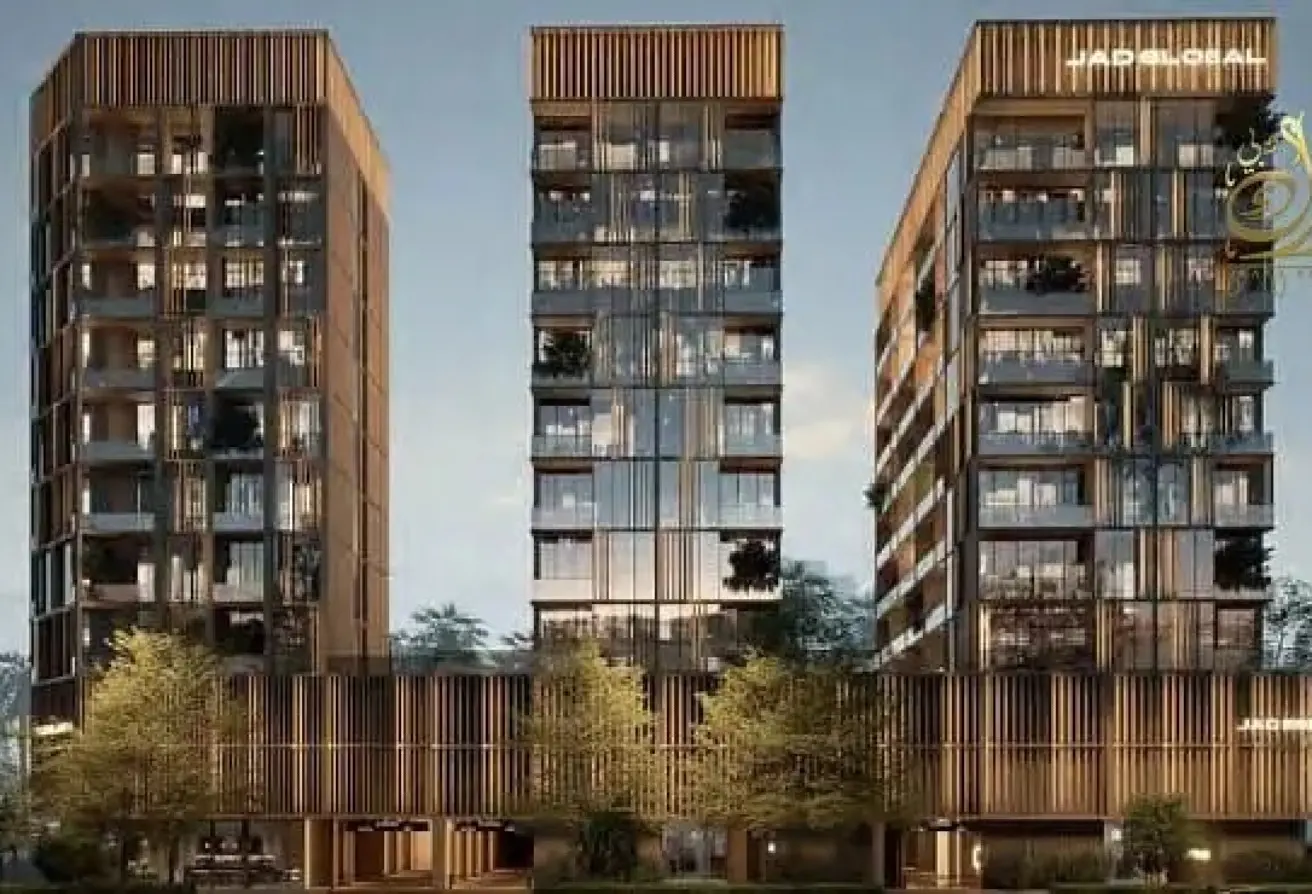 145537973 - Property Main Image