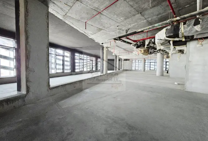 124731329 - Property Image 3