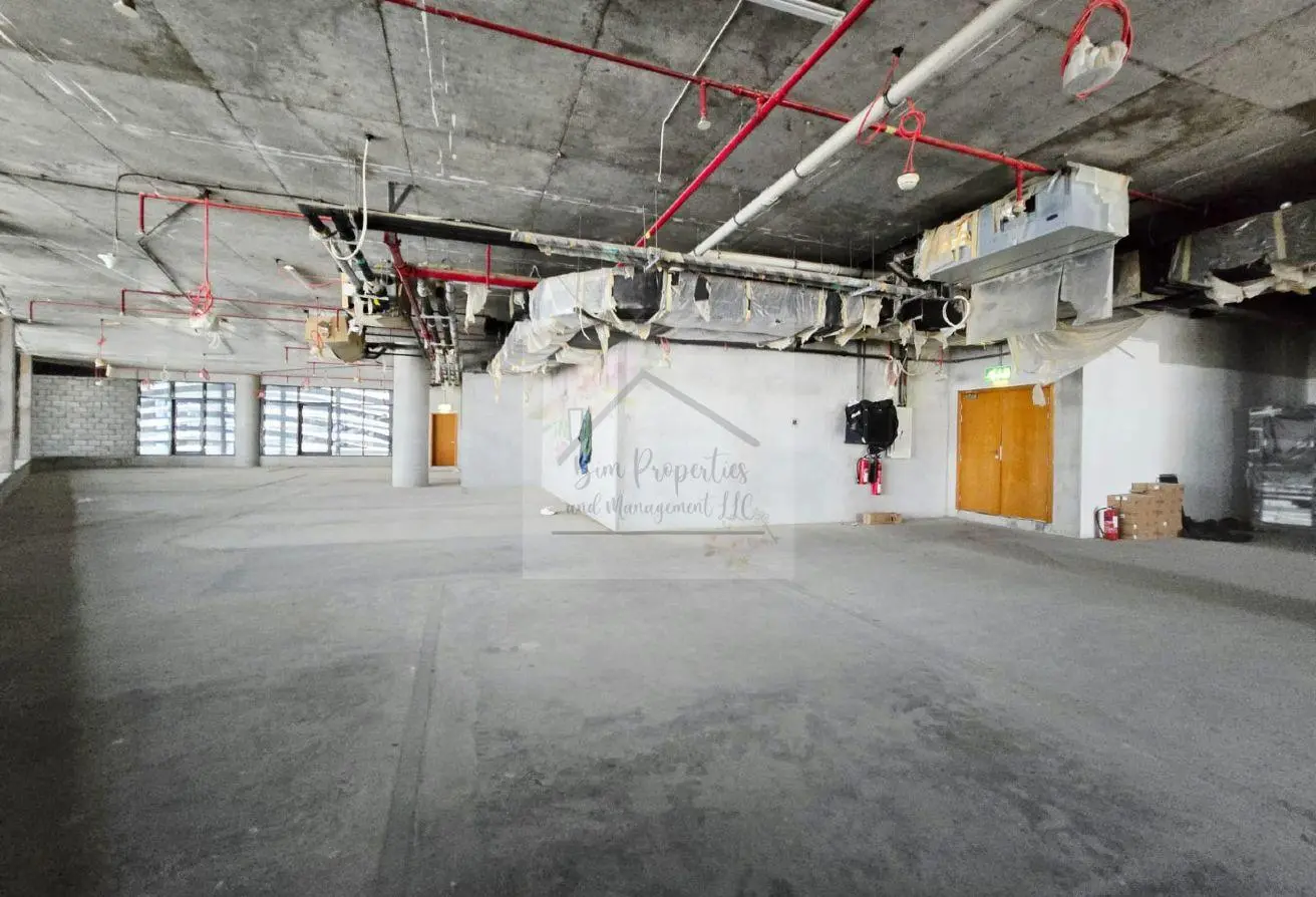 124731329 - Property Main Image