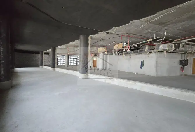 124731329 - Property Image 2