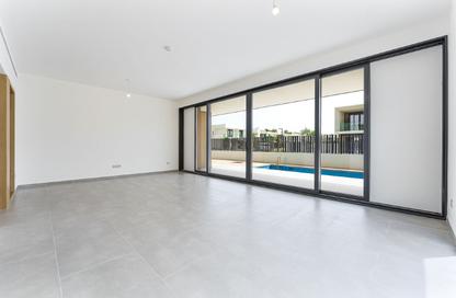 Land - Studio - 7 for rent in Jebel Ali Village - Jebel Ali - Dubai