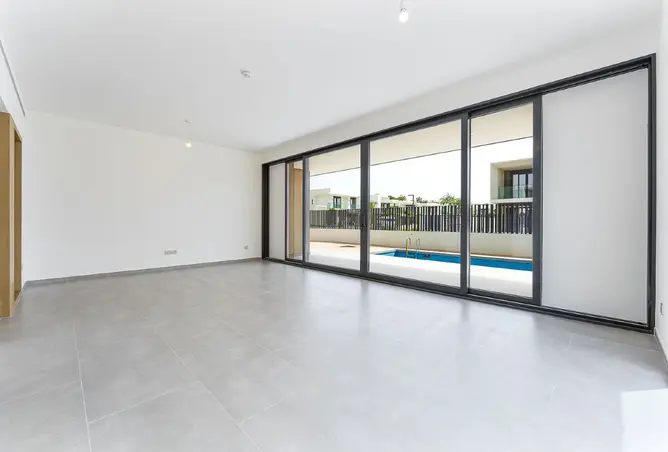 163248588 - Property Image 3