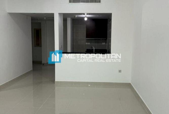 85338868 - Property Image 3