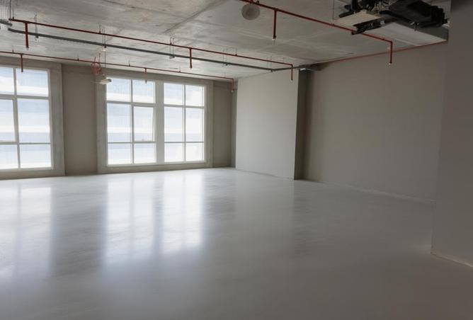 82389903 - Property Main Image