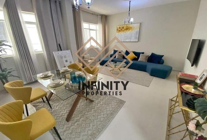 68270991 - Property Image 3