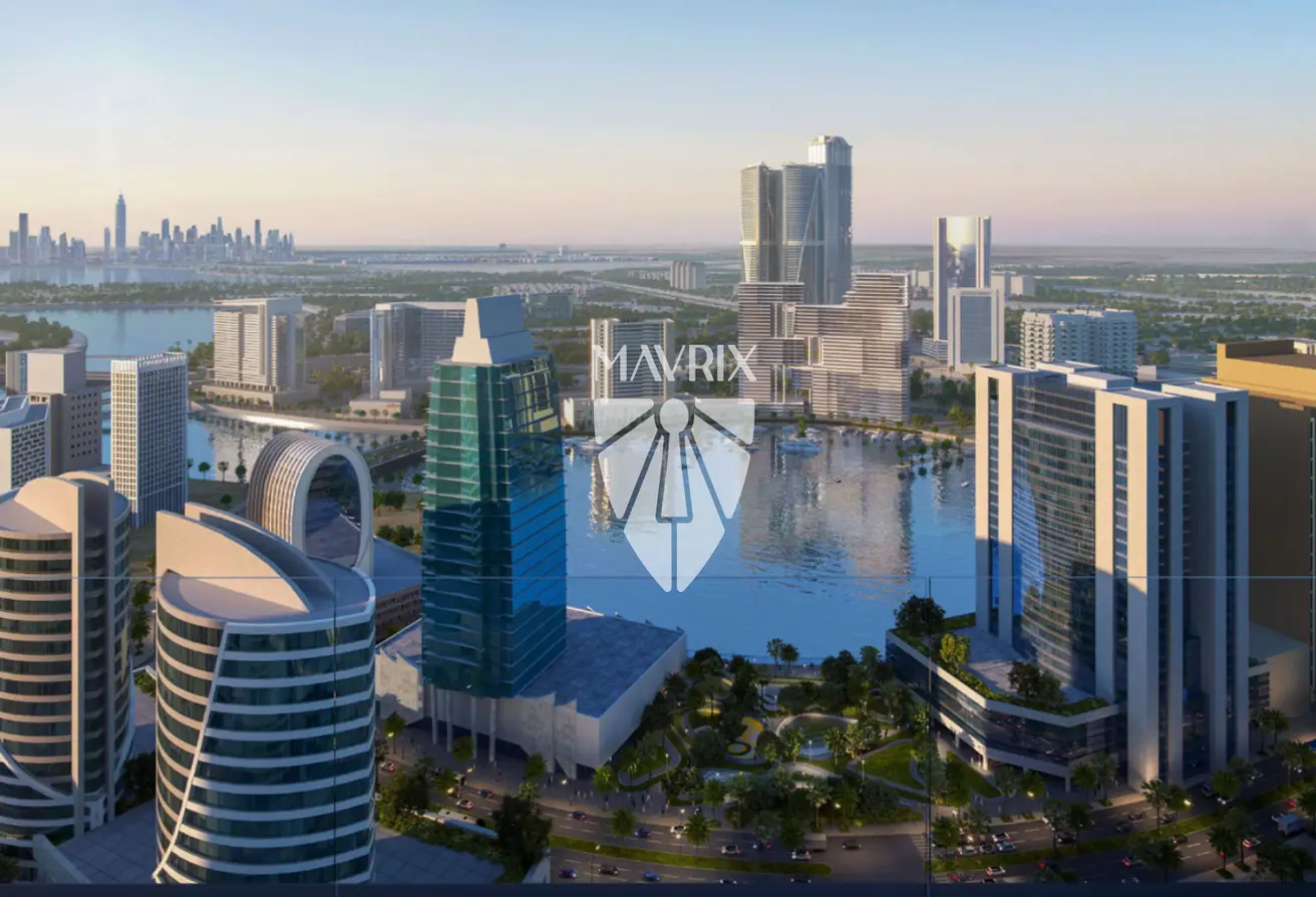 156003320 - Property Main Image
