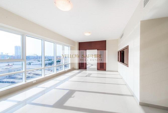 3BR | Walk to Metro | Golden Sands, Al Barsha 1