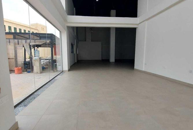 76590492 - Property Main Image