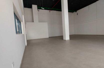 Shop - Studio - 1 Bathroom for rent in Al Rawda 2 Villas - Al Rawda 2 - Al Rawda - Ajman