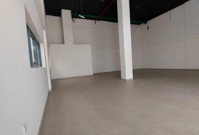 76590492 - Property Image 2