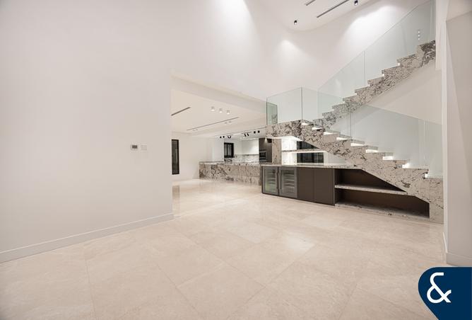 140583968 - Property Image 3
