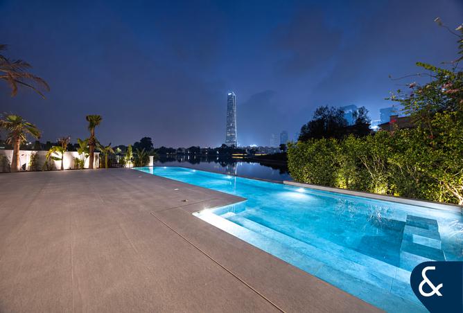 140583968 - Property Main Image