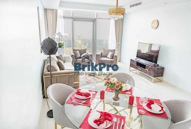 16266280 - صورة العقار 3