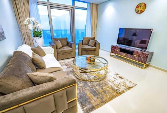 16266280 - الصورة الرئيسية للعقار