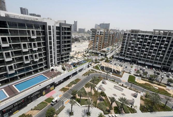 128350514 - Property Main Image