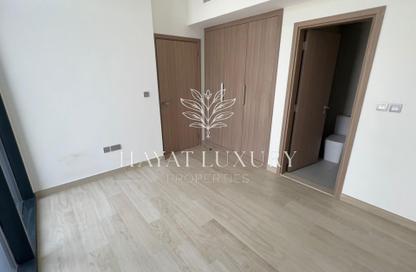 Apartment - 1 Bedroom - 1 Bathroom for sale in Azizi Riviera 1 - Azizi Riviera - Meydan One - Meydan - Dubai