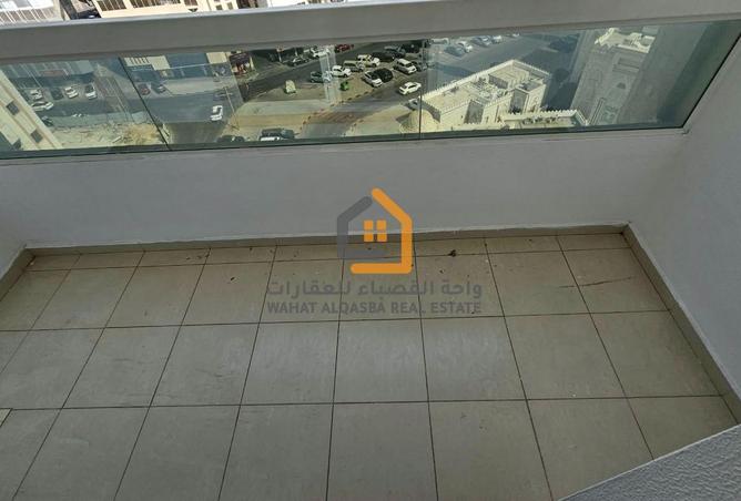 139704180 - Property Image 2