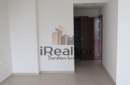 Apartment - 1 - 1 for rent in The Gate Tower 1 - Shams Abu Dhabi - Al Reem Island - Abu Dhabi
