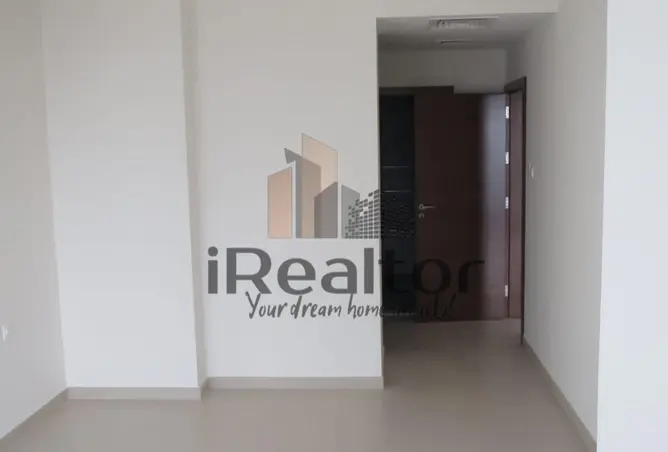 166521413 - Property Image 2