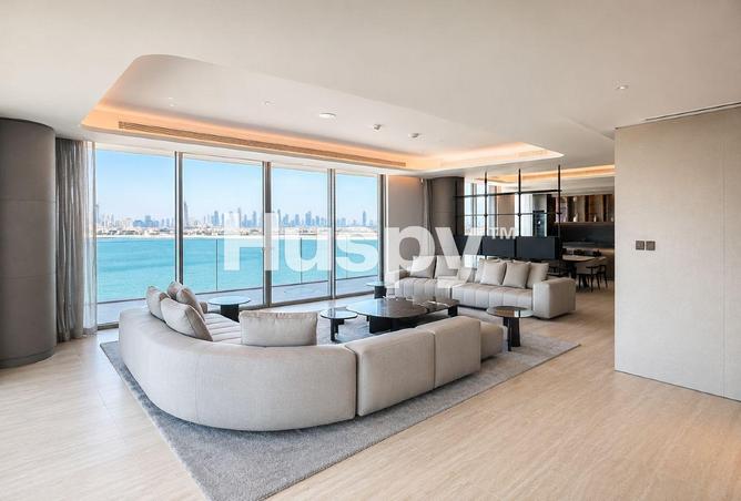 98269876 - Property Main Image
