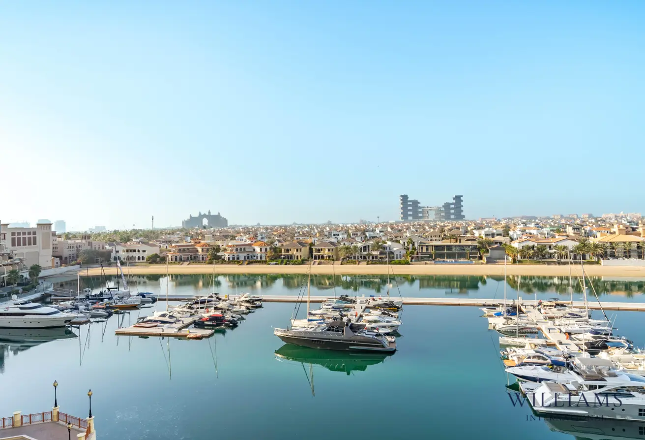 146437411 - Property Main Image