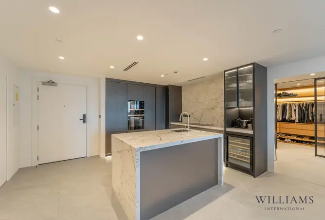 146437411 - Property Image 3