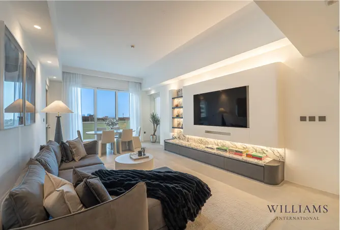 146437411 - Property Image 2
