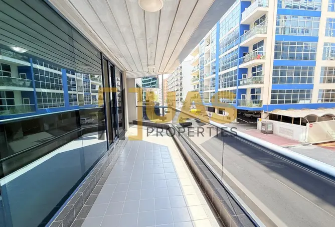 164609874 - Property Image 2