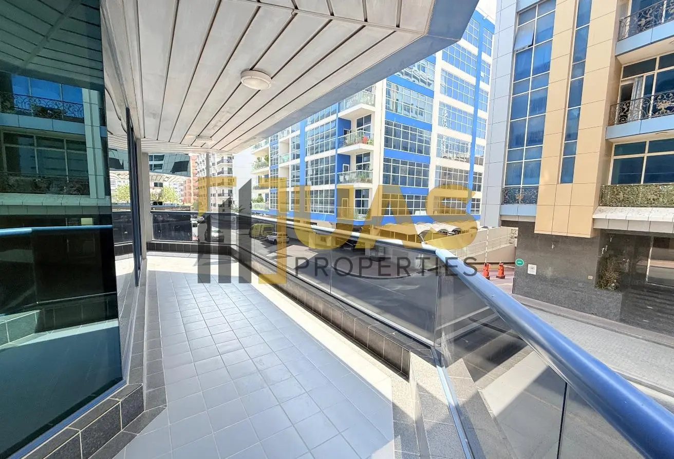 164609874 - Property Main Image