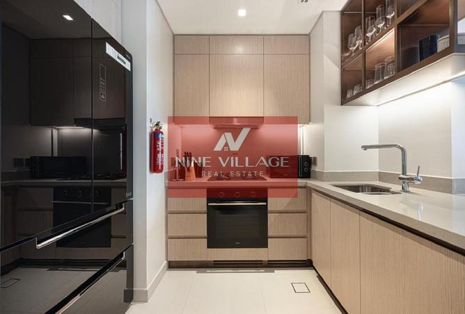 56127608 - صورة العقار 3