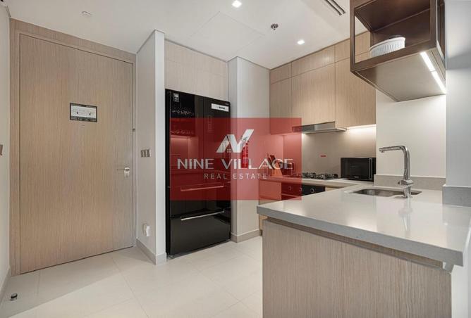 56127608 - صورة العقار 2