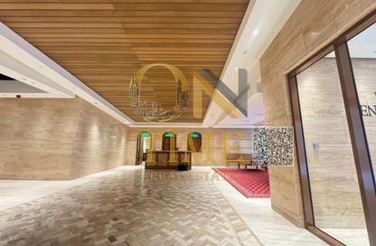 Apartment - 2 Bedrooms - 3 Bathrooms for rent in Liwara 1 - Ajman Apartment - 2 Bedrooms - 3 Bathrooms for rent in Liwara 1 - Ajman
