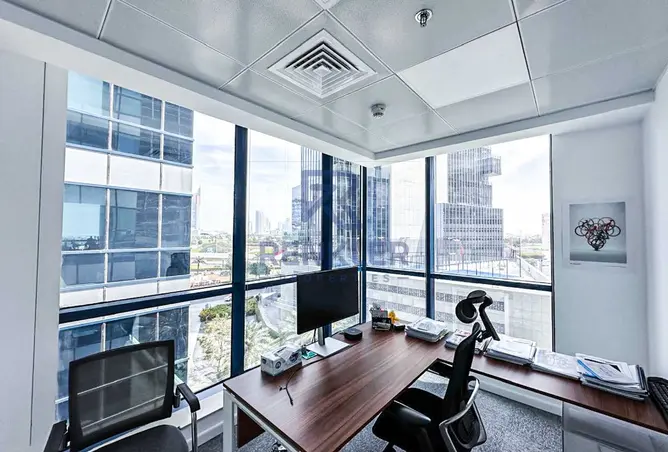 166539446 - Property Image 3
