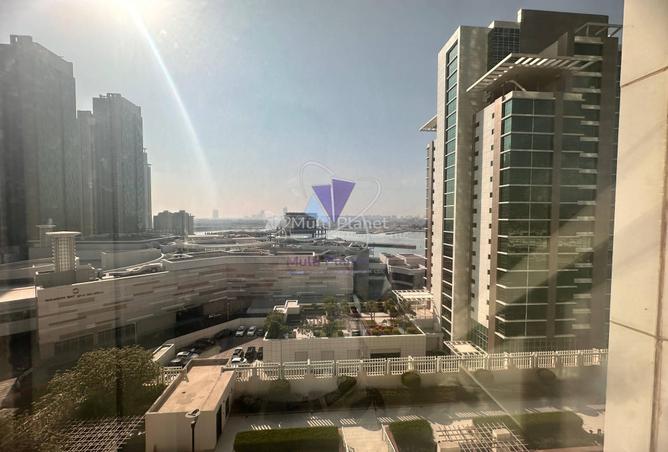 16308797 - صورة العقار 3