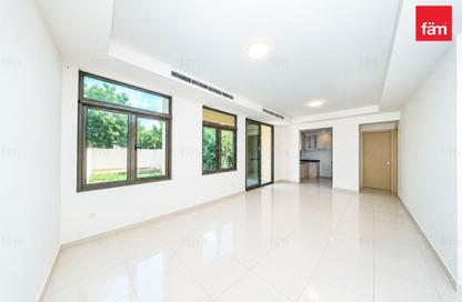 Villa - 3 - 4 for rent in Mira Oasis 2 - Mira Oasis - Reem - Dubai Villa - 3 - 4 for rent in Mira Oasis 2 - Mira Oasis - Reem - Dubai