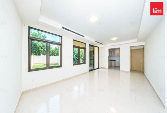 145051623 - Property Image 3
