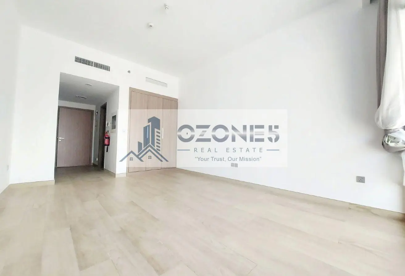 159187195 - Property Main Image