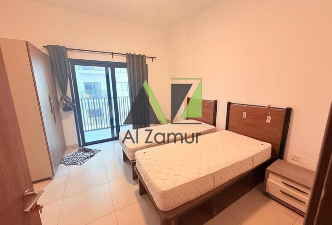 82810407 - صورة العقار 2