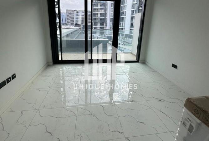 2PKO0GVcgAi - صورة العقار 3