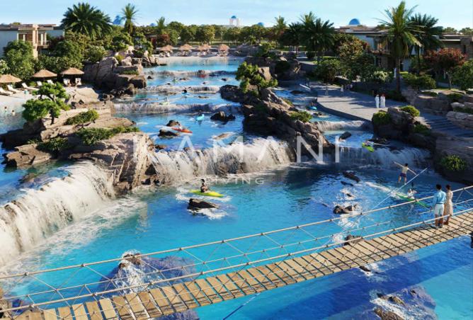 68666487 - صورة العقار 2