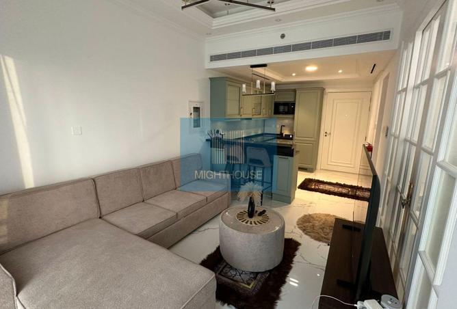 62481297 - صورة العقار 3