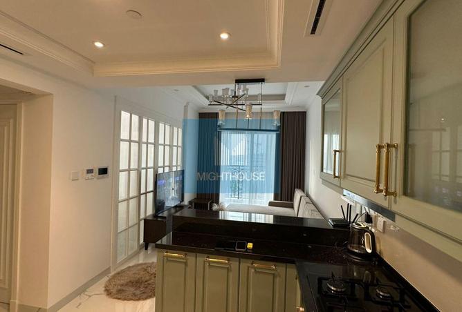 62481297 - صورة العقار 2